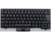 KEYBOARD Lenovo ThinkPad L410 BLACK PT PO PST PID03101 KEYBOARD Lenovo ThinkPad L410 BLACK PT PO PST PID03101